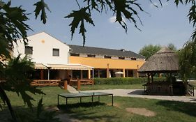 Georgshof